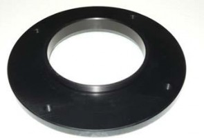 Low Profile Secure Fit Spacer 1