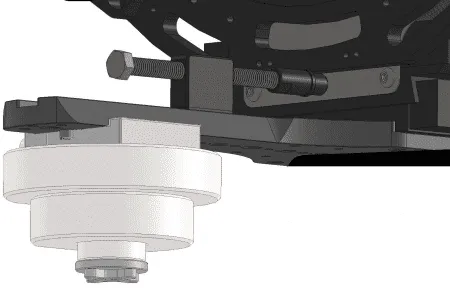 Ascend Mount Balancing Accessory 450x300.png