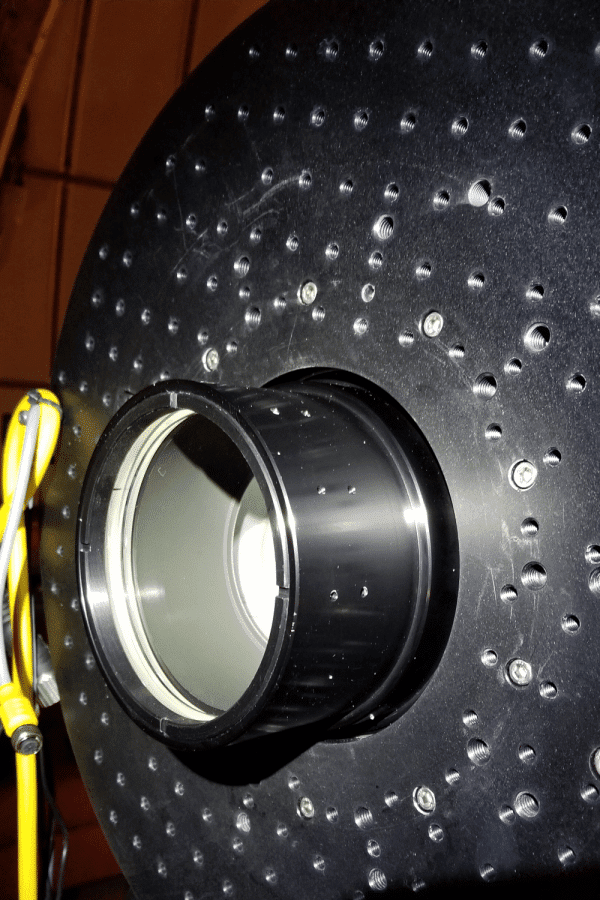 Reducer Mounted On Rotator For Website E1622847360855.png