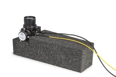 Baches Thermo Cover 1.jpg