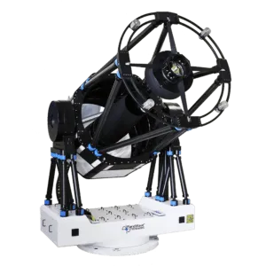 CDK Telescopes | PlaneWave Instruments | PlaneWave Instruments