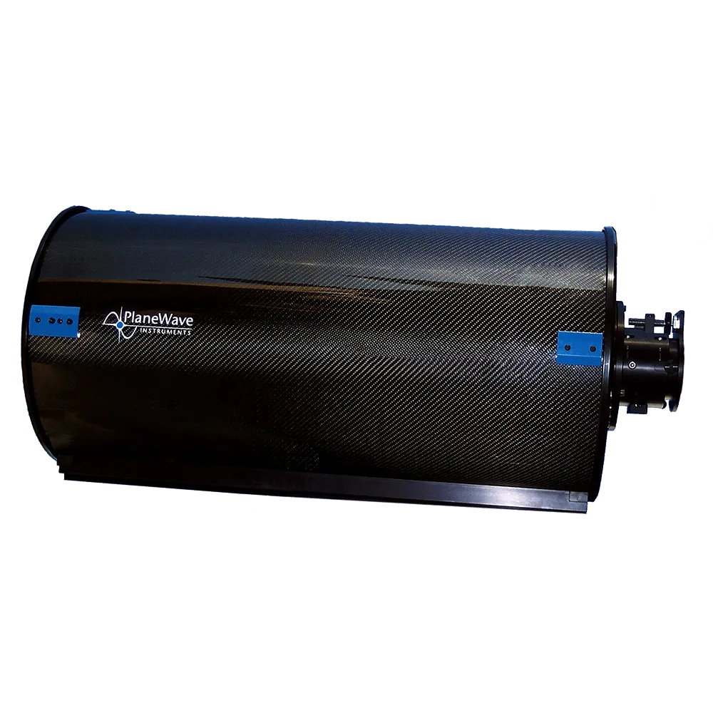 Planewave Cdk 125 Adj