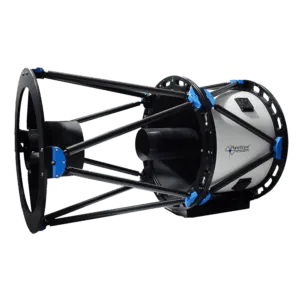 IRDK (Infrared Optimized) Telescopes | PlaneWave Instruments