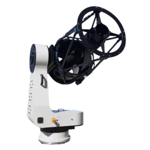 Telescopes | PlaneWave Instruments | CDK | DeltaRho | RC