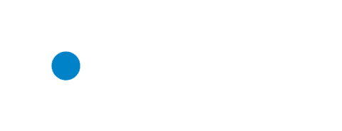 Panewave PlaneWave Instruments | Solving astronomical problems through the ...