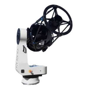 Telescopes | PlaneWave Instruments | CDK | DeltaRho | RC