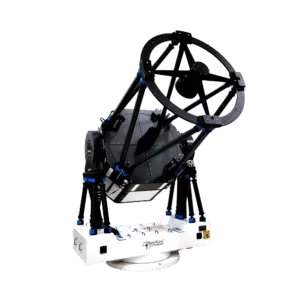 Telescopes | PlaneWave Instruments | CDK | DeltaRho | RC