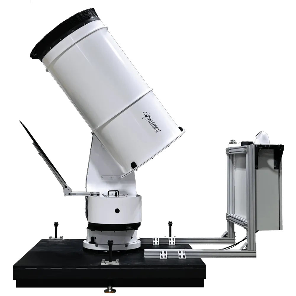 Plwv 2025 Weathered System Cutout