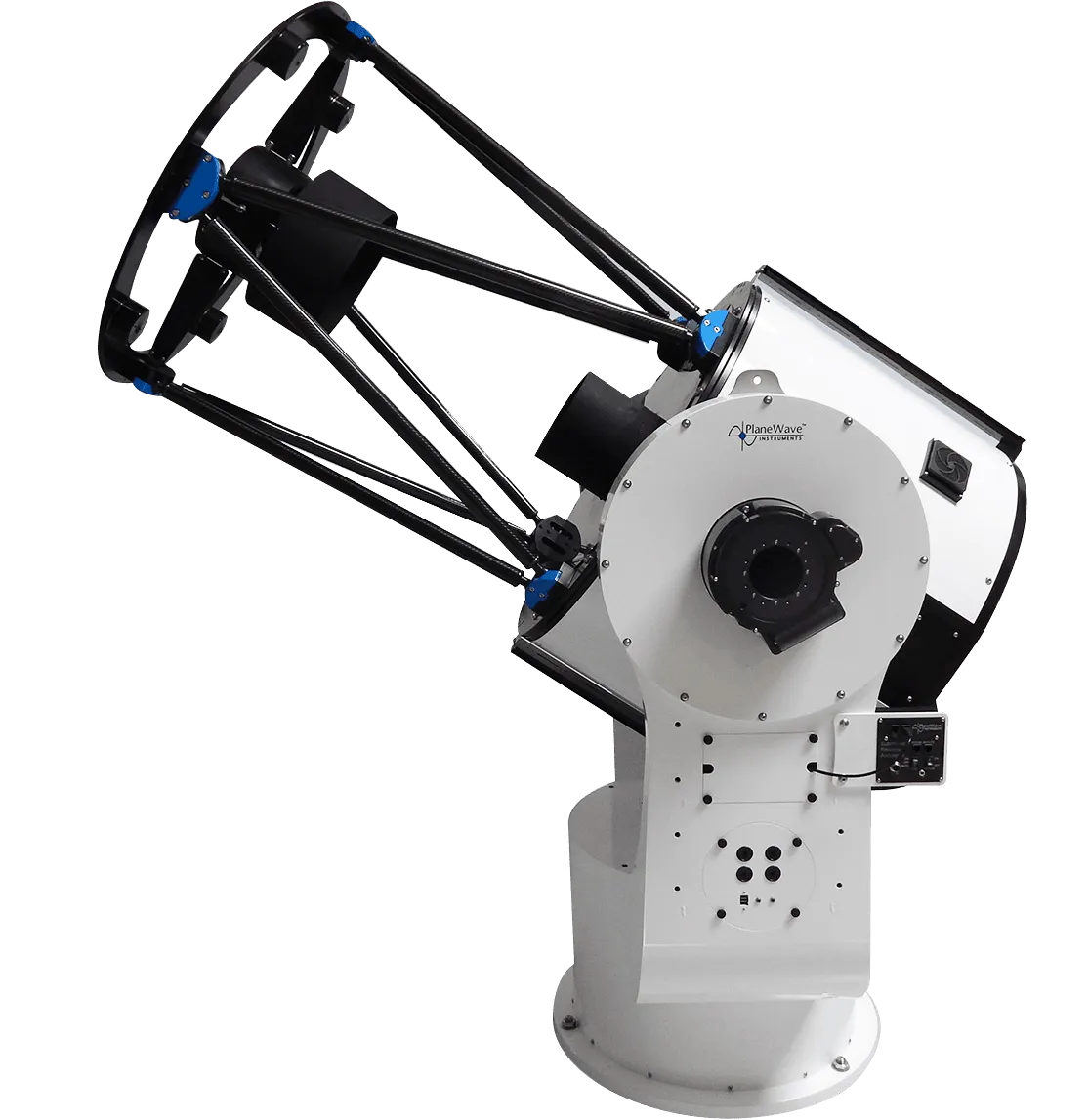 CDK700
