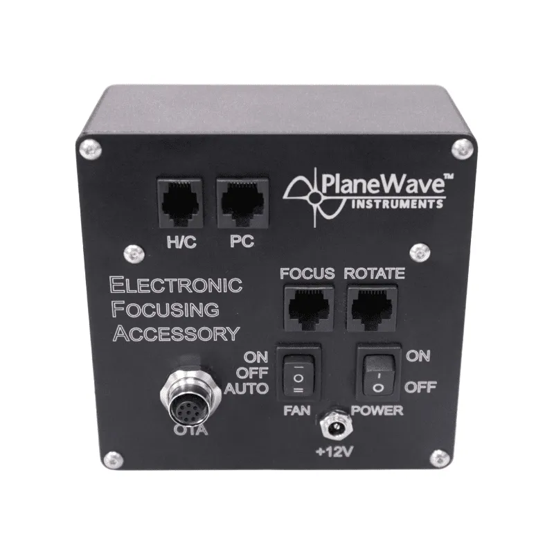 Efa Kit 12.5 24 Box 2 240901 Kit