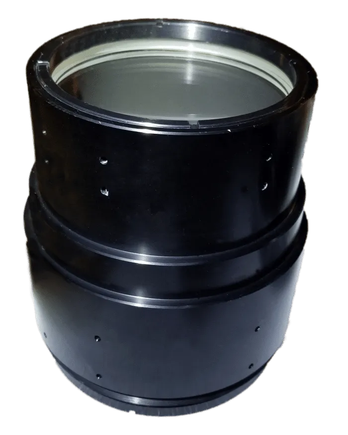 Reducer For Website 2 E1622847386134.png