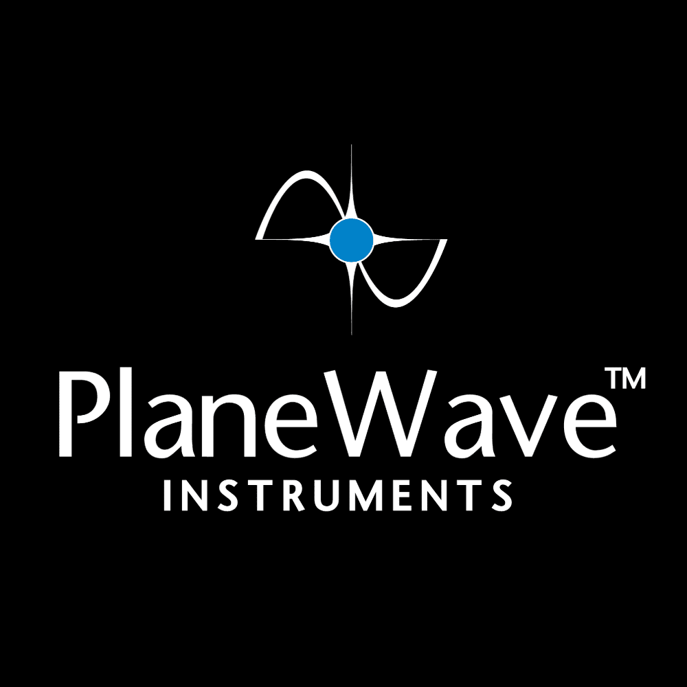 Plwv Horizontal Logo