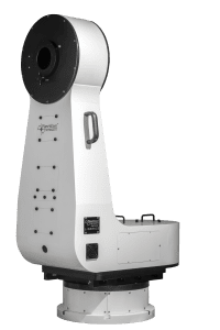 featured product image: L-500 Direct-Drive Mount