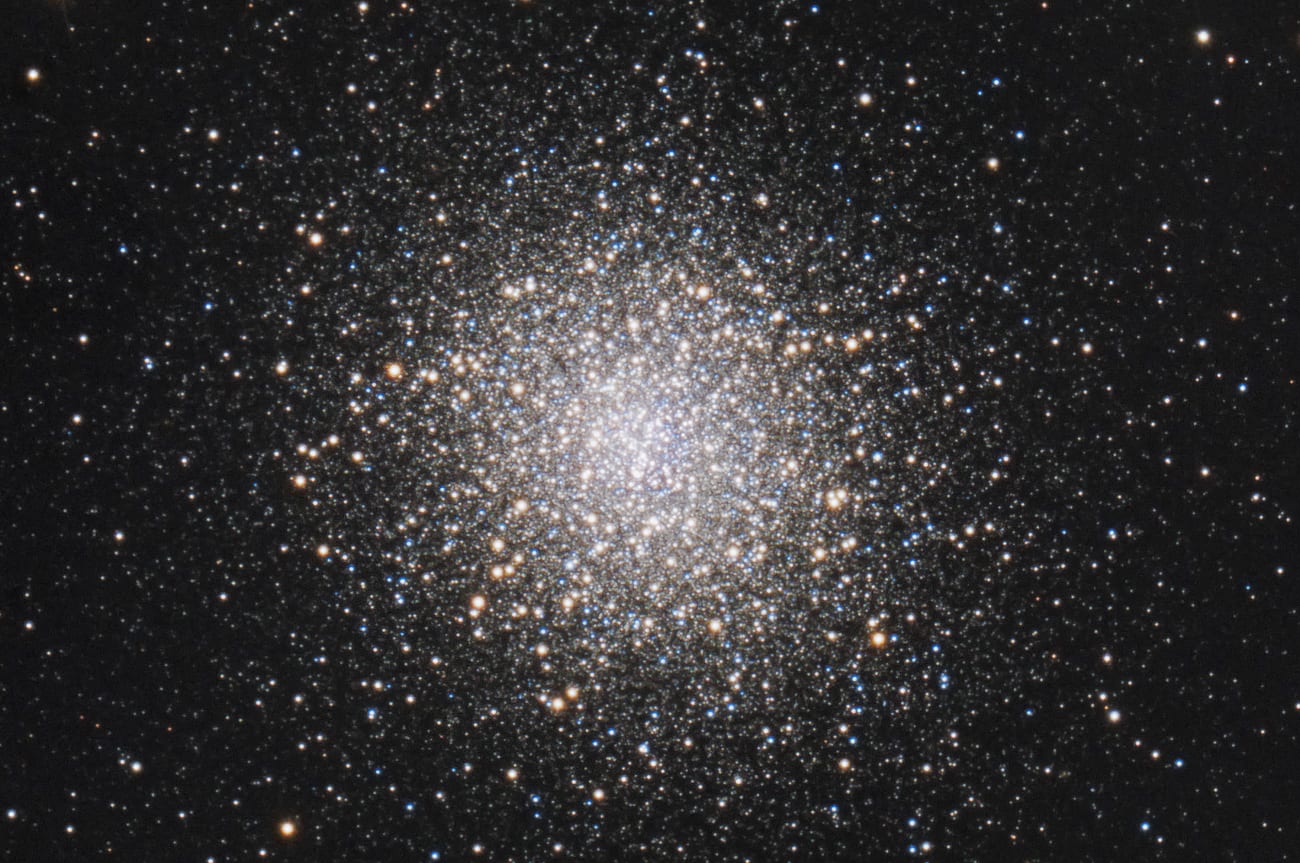 M 13 Post Thumbnail