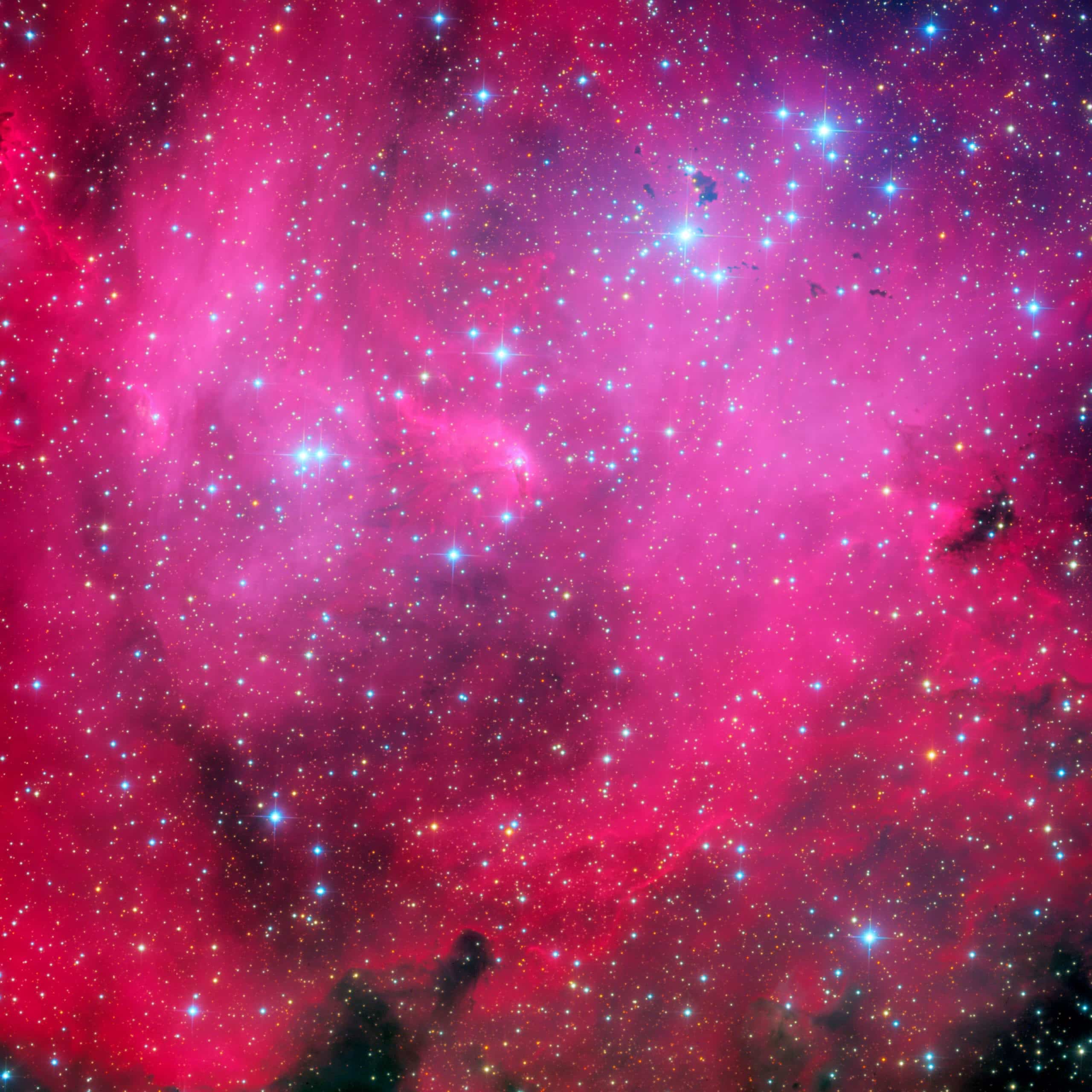 IC2948 8x8 scaled 1