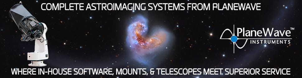 Systems that are Solutions Post Thumbnail