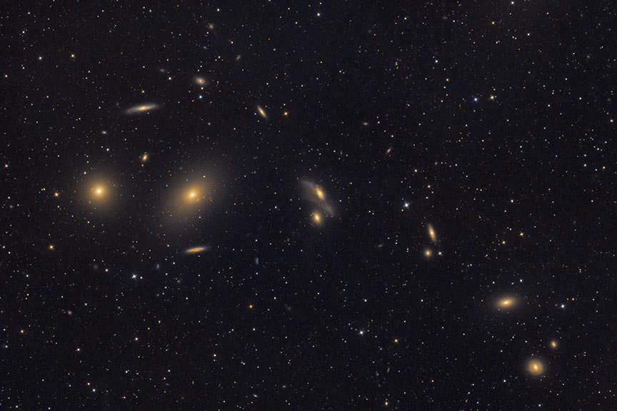 Markarian