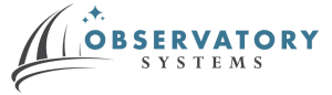 Observatory Systems