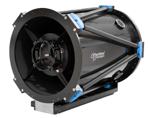 DeltaRho 500 Astrograph: Newest Telescope from PlaneWave Instruments Post Thumbnail