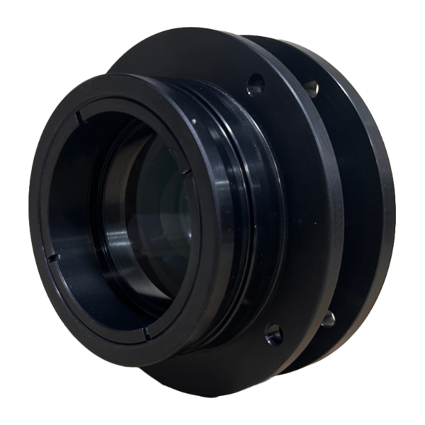 200166 Lens Reducer 3