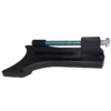 600382 Ascend Balancing Accessory