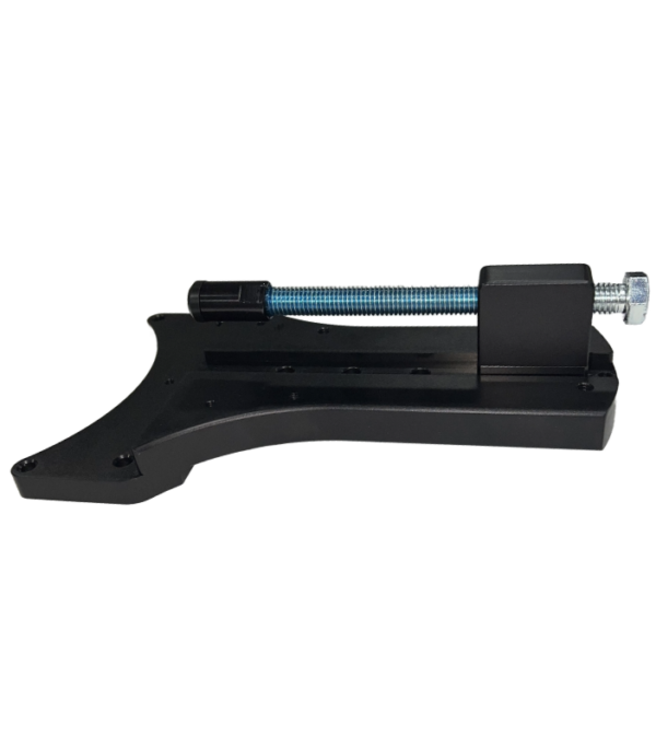 600382 Ascend Balancing Accessory