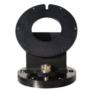 600565 Equatorial Wedge L350 Mount.jpg