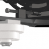 Ascend Mount Balancing Accessory 450x300.png