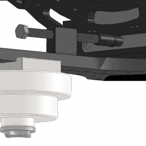 Ascend Mount Balancing Accessory 450x300.png