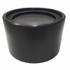 Cdk20 F7.77 Lens Group Png E1614983051338.png