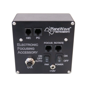 Efa Kit 12.5 24 Box 2 240901 Kit