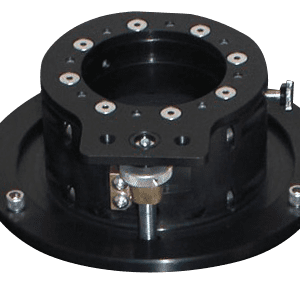 Hedrick Focuser 384x300 New.png