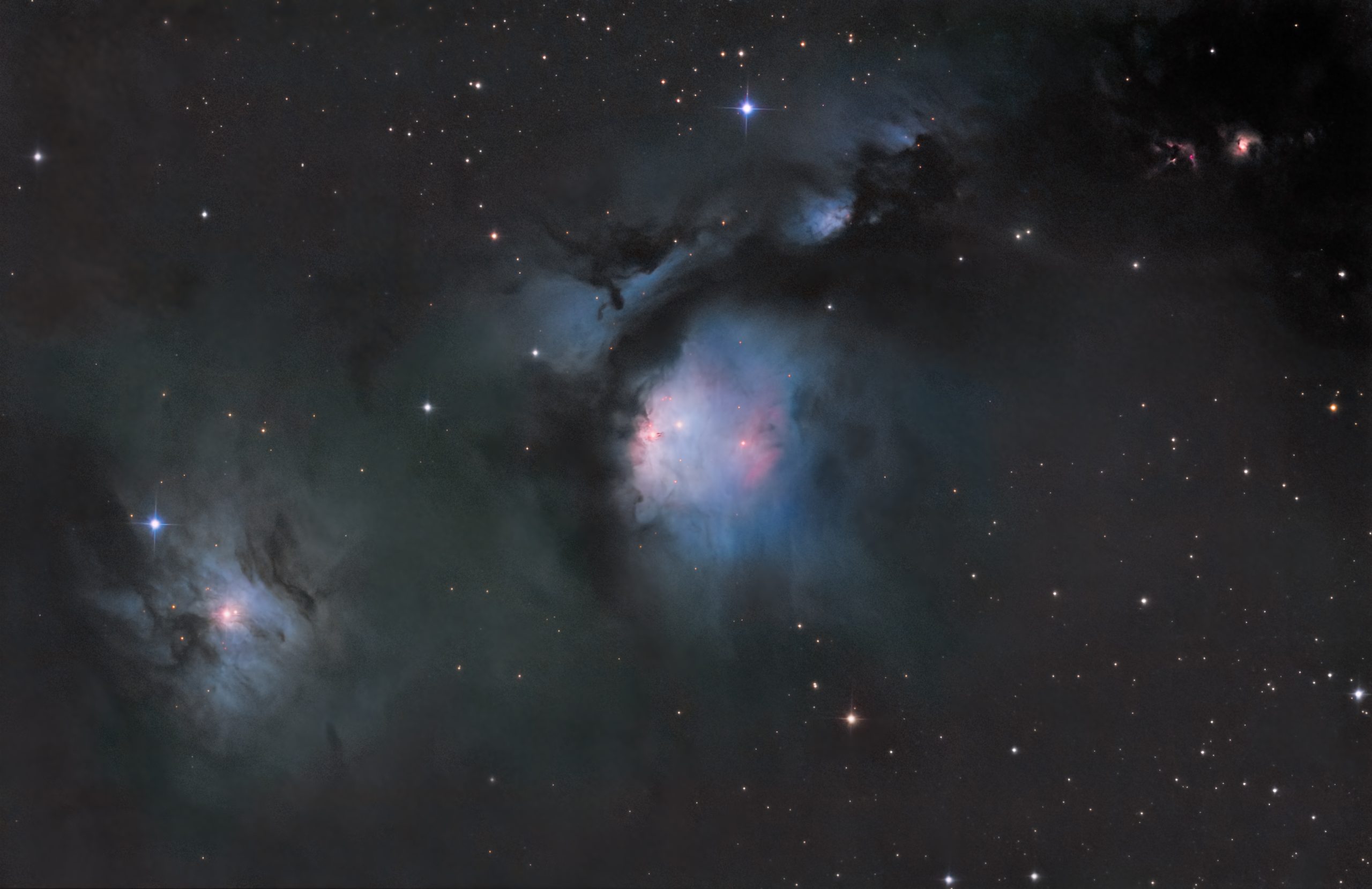 M78 Pommier