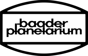 Baader Logo