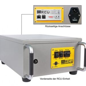 Baches Rcu Remote Control Unit Calibration Set 8ef.jpg