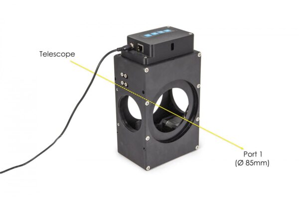 Instrument Multi Port Imp85 274.jpeg