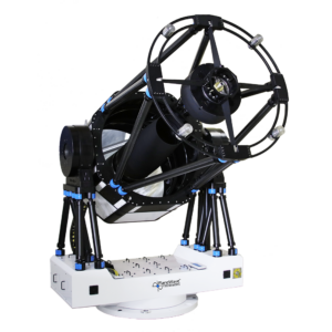 Planewave CDK1000 Telescope system