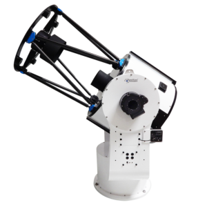 Planewave CDK700 Telescope System