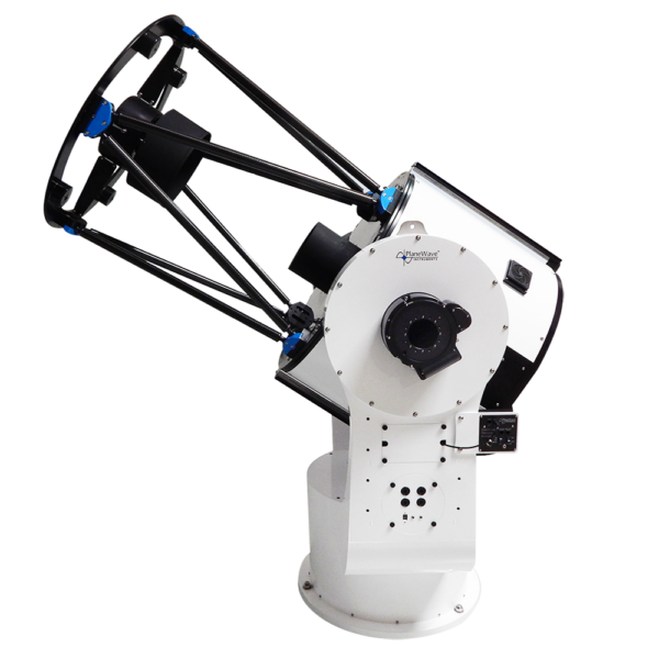 Planewave CDK700 Telescope System