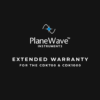 Planewave Warranty Cdk700 Cdk1000