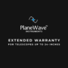 Planewave Warranty Telescopes Up To 24 Inches