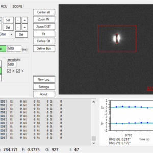 Spectrack Autoguiding Software For Spectroscopy Fab.png