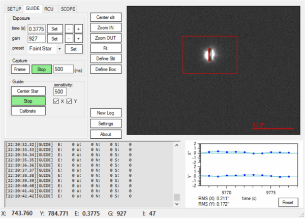 Spectrack Autoguiding Software For Spectroscopy Fab.png