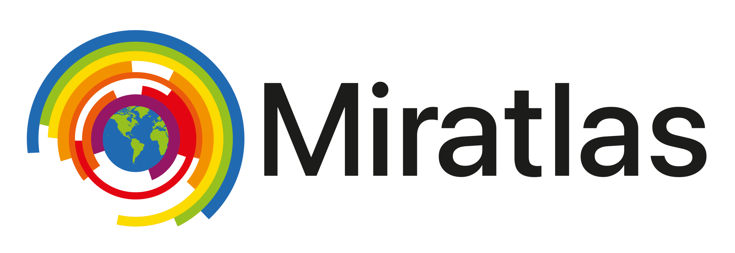 Miratlas Black