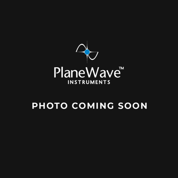 Planewave Product Photo Coming Soon