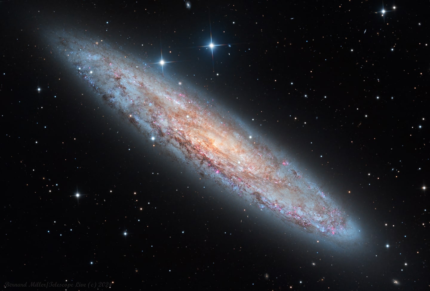 Ngc253 Tl Ps1 Crop 20x14