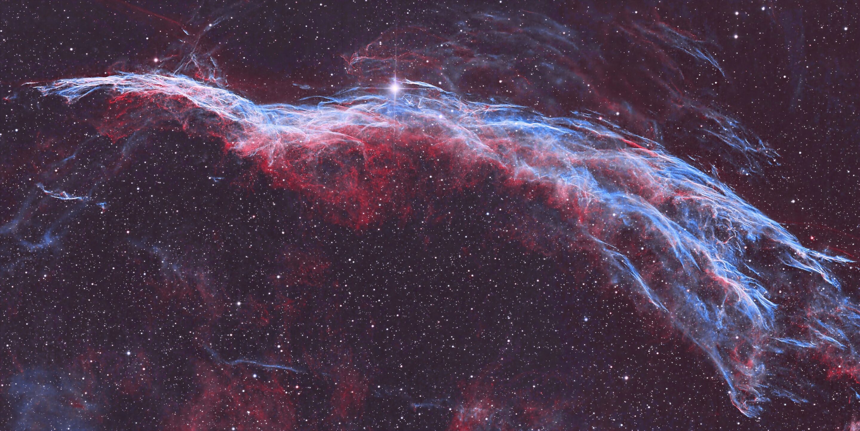 Ngc6960 Hoo Jpeg V5