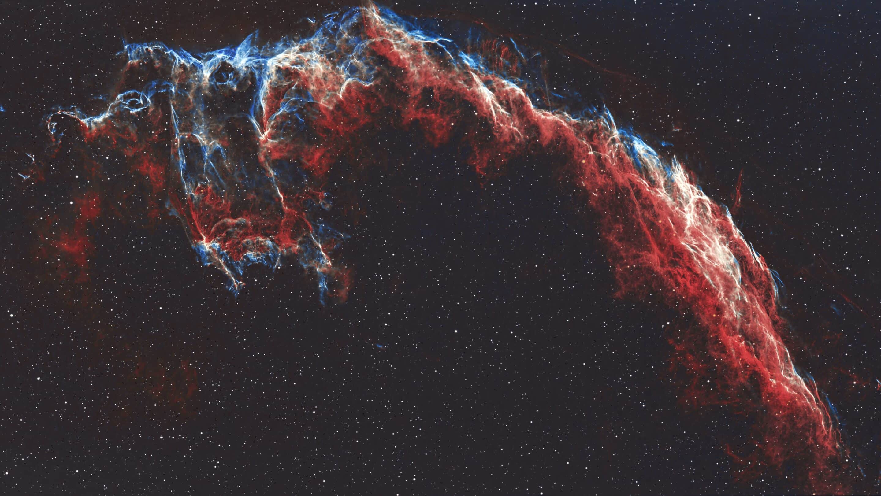 Ngc6992 Mosaic Jpeg V8