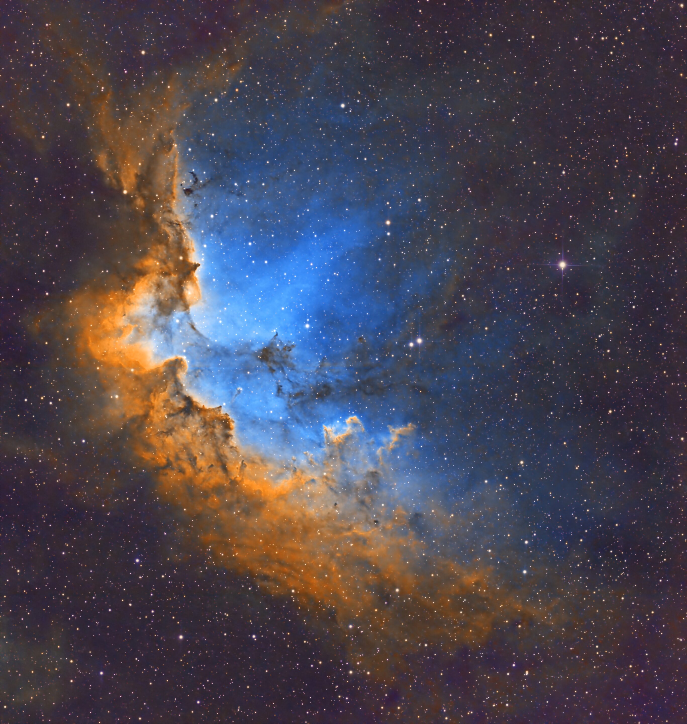 Ngc7380 Sho 8 Hours V4 Jpeg (1)