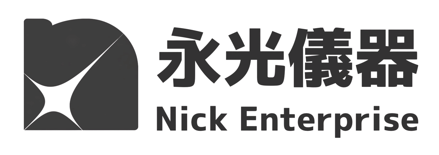 Nick Logo